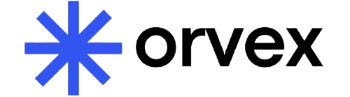 Orvex Logo